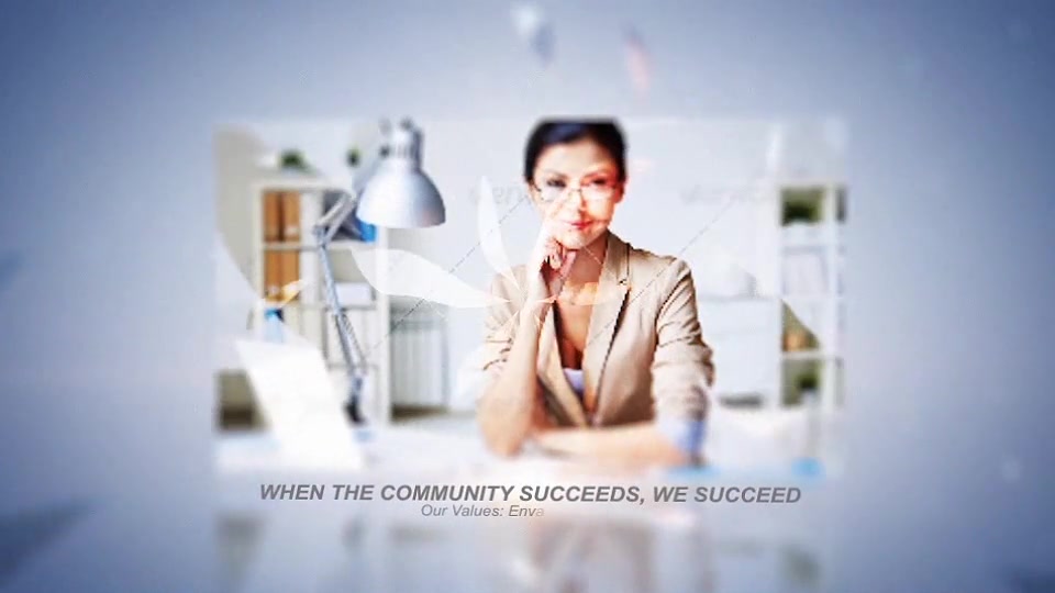 Business Corporate Presentation Videohive 8637515 After Effects Image 3
