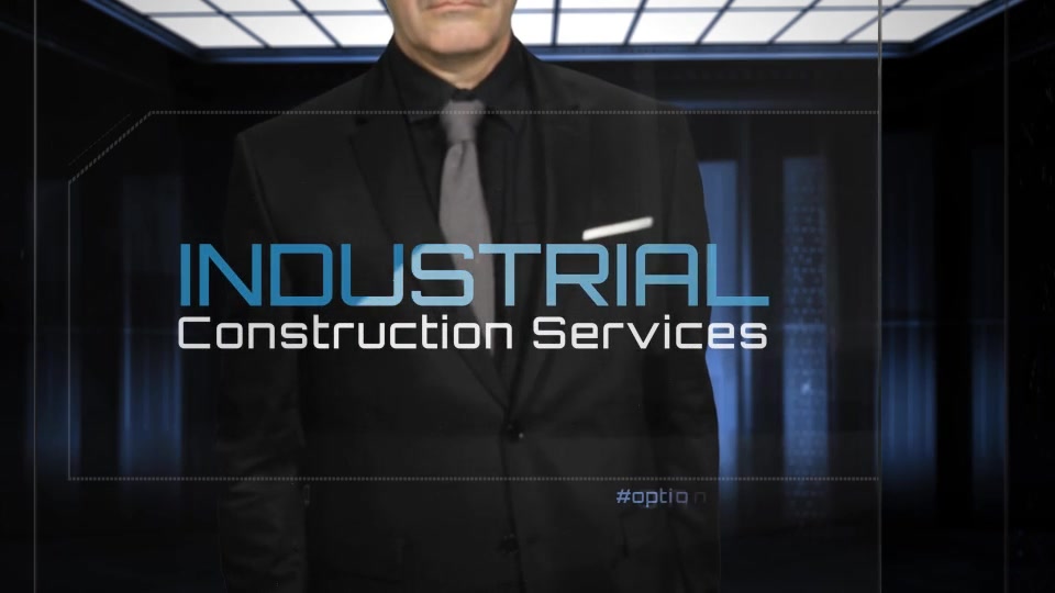 Business Corporate Slideshow Videohive 23250273 After Effects Image 10