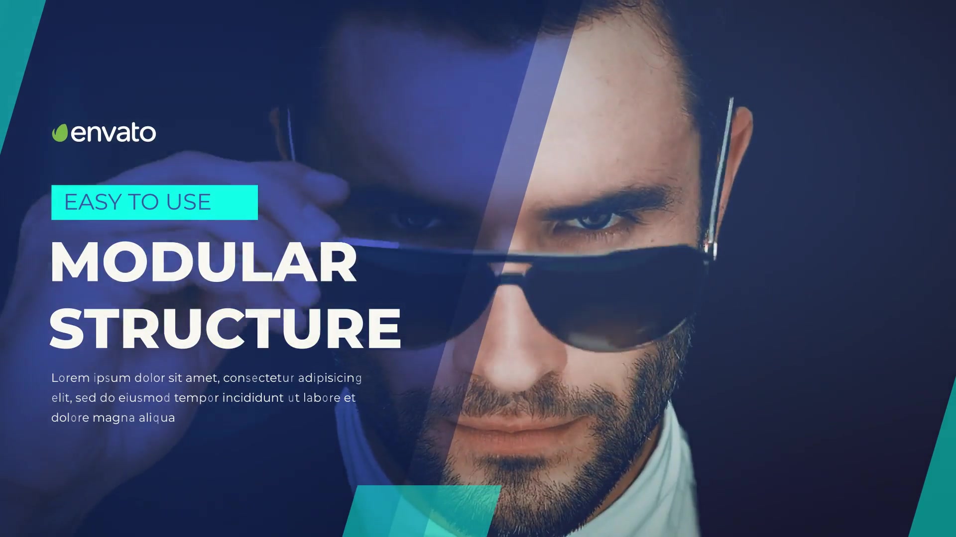 Business Creative Slideshow Videohive 23896766 After Effects Image 5