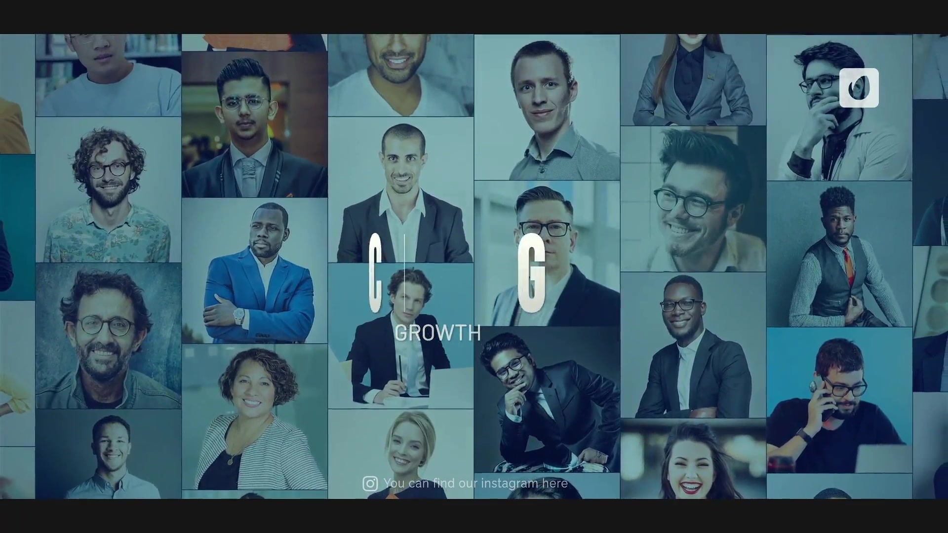 Business Event Promo Videohive 37525262 After Effects Image 10