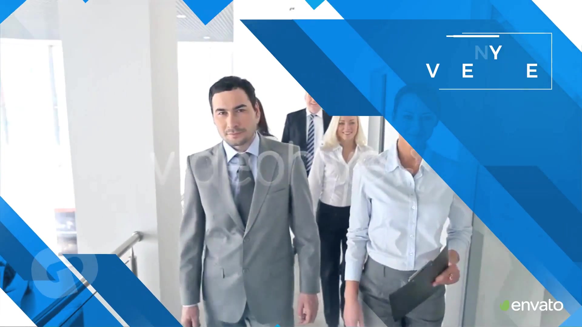 Business Event Promo Slideshow Videohive 23073975 After Effects Image 10