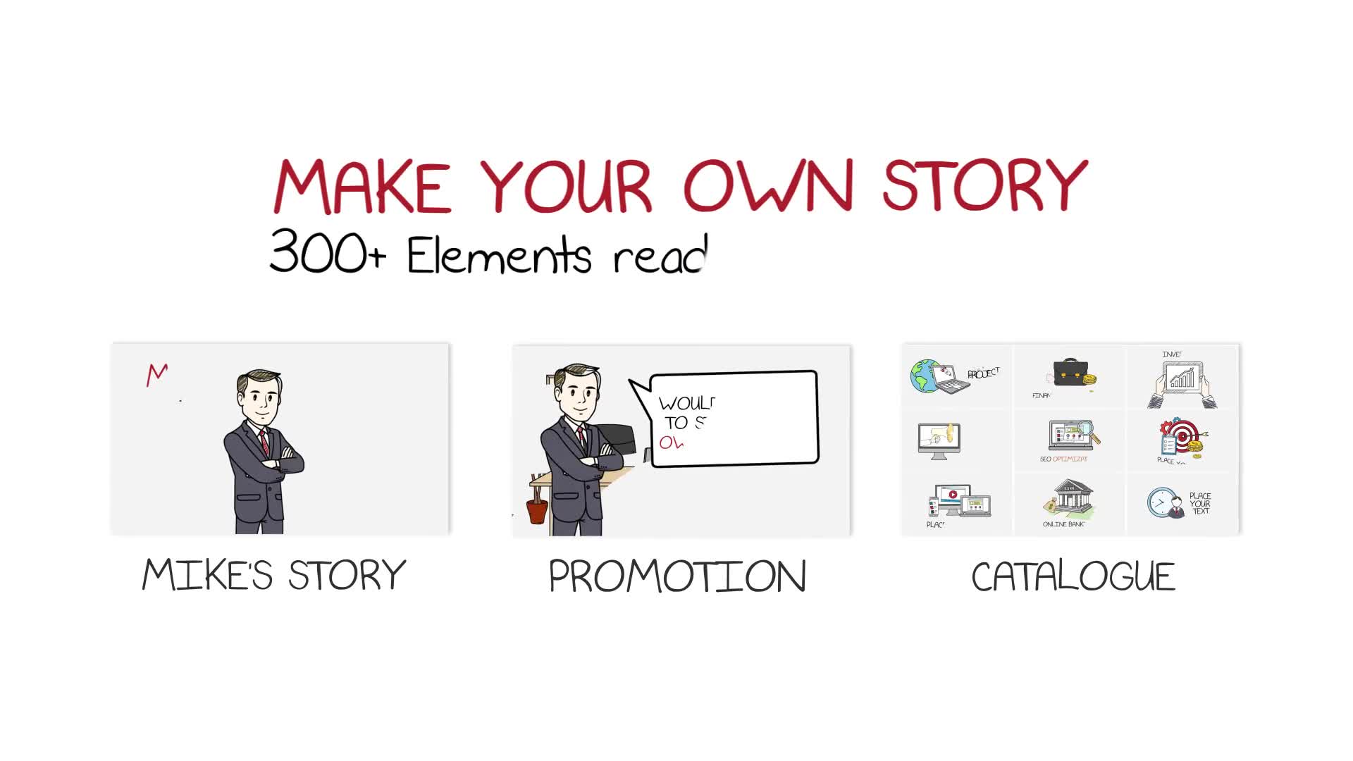 videohive explainer video toolkit torrent