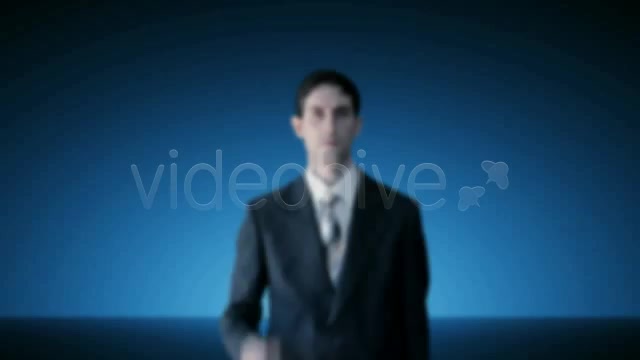 Business Force - Download Videohive 2279322