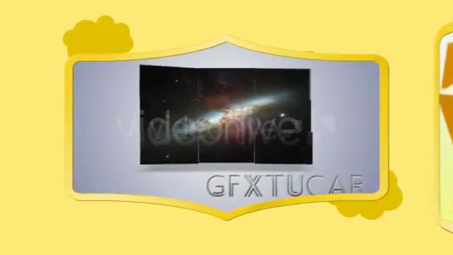 Business Intro Videohive 473012 After Effects Image 8