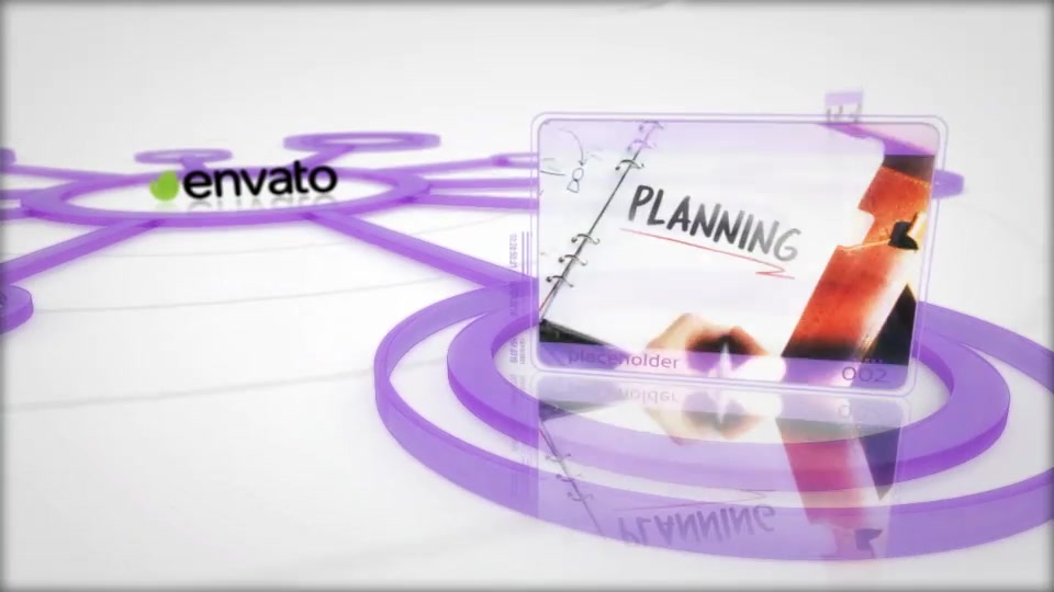 Business Intro Videohive 33421936 Premiere Pro Image 8