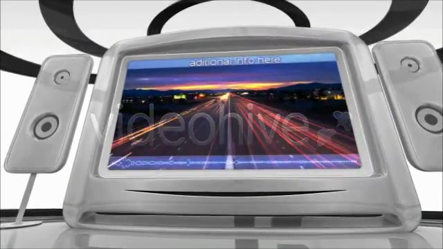 Business media - Download Videohive 336560