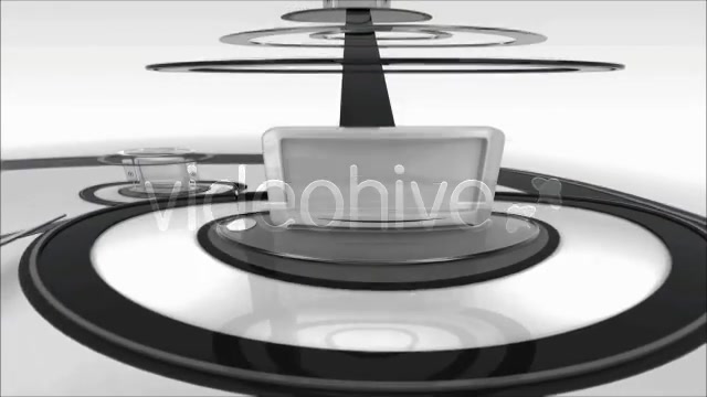 Business media - Download Videohive 336560