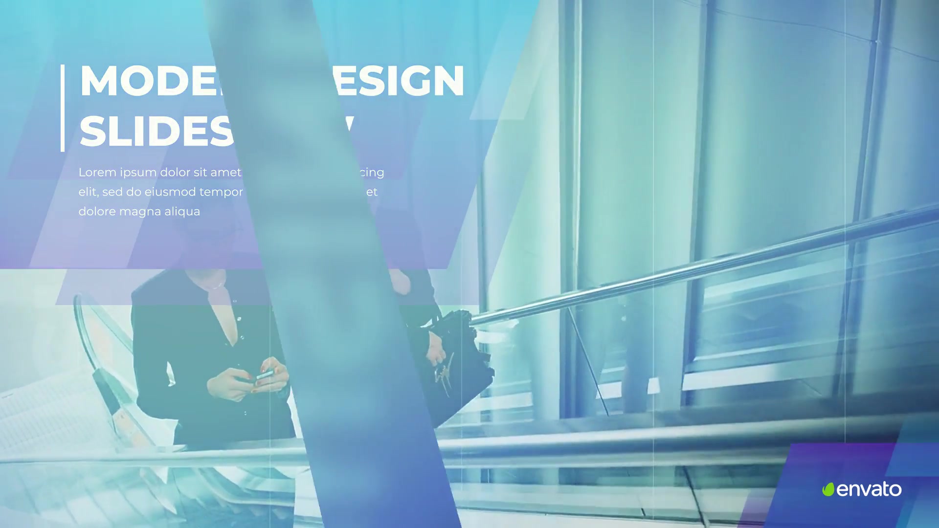 Business Modern Corporate Slideshow Videohive 23897829 After Effects Image 5