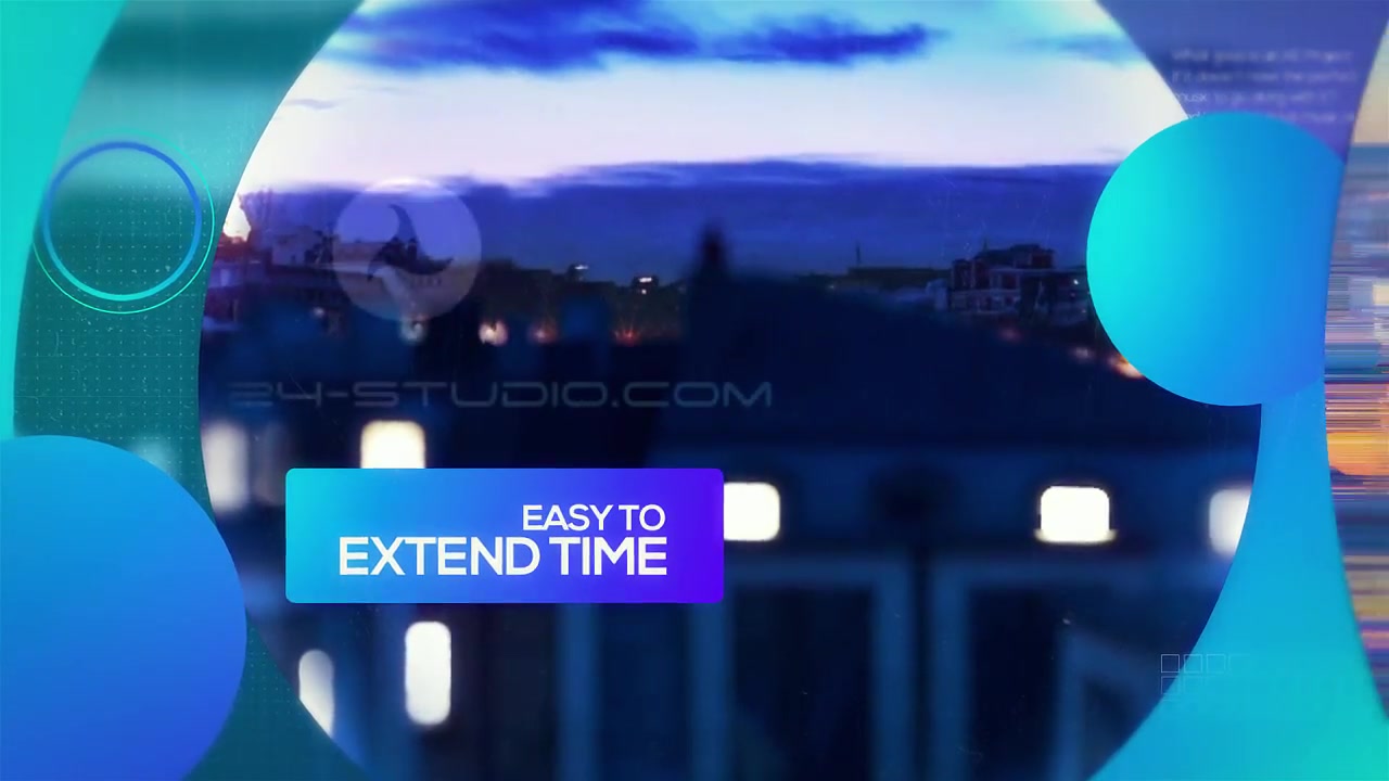 Business Opener Videohive 15937827 After Effects Image 6