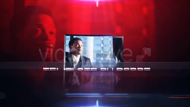 Business People - Download Videohive 108997