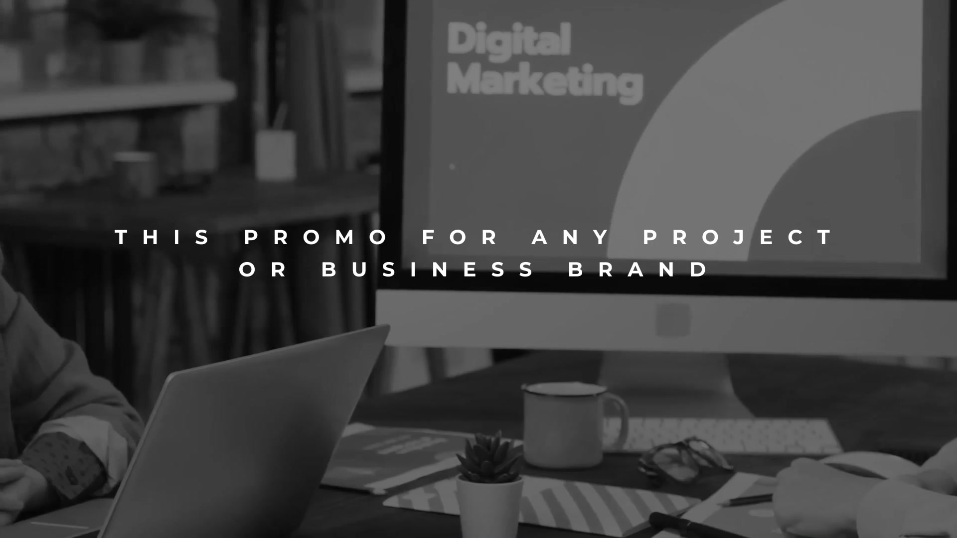 Business podcast stories instagram Videohive 33204403 After Effects Image 5