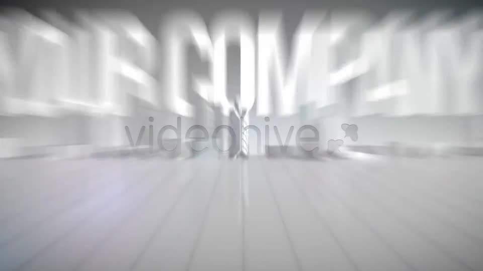Business Point 2 Videohive 4133689 After Effects Image 1