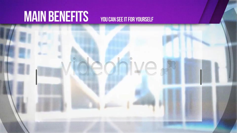 Business Point 2 Videohive 4133689 After Effects Image 6