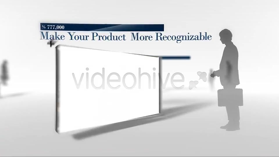 Business Point - Download Videohive 2464759
