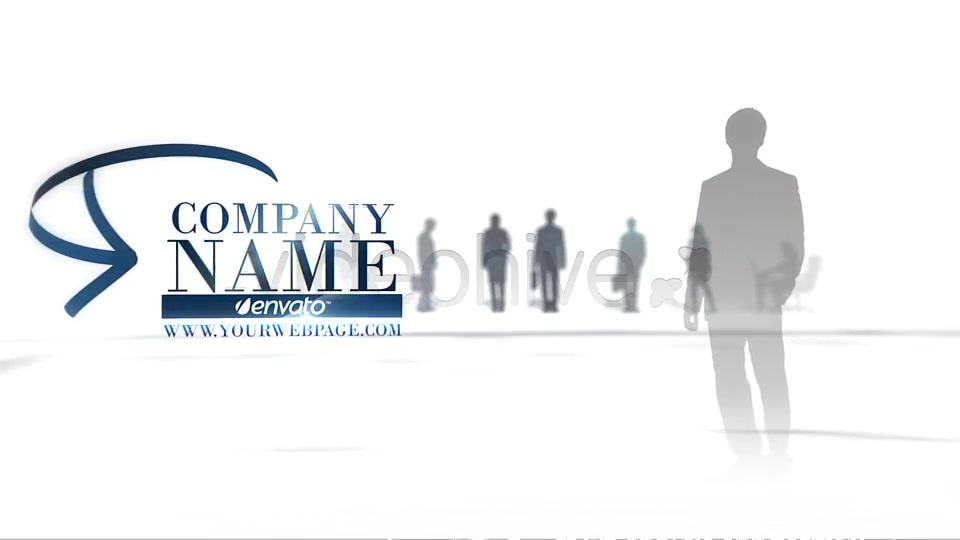 Business Point - Download Videohive 2464759