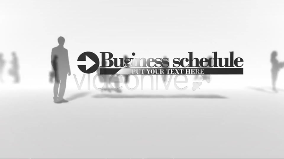 Business Point - Download Videohive 2464759