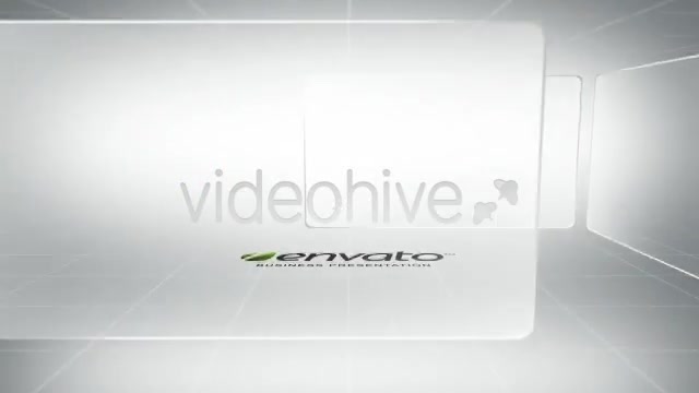 Business Presentation Videohive 3972909 After Effects Image 12