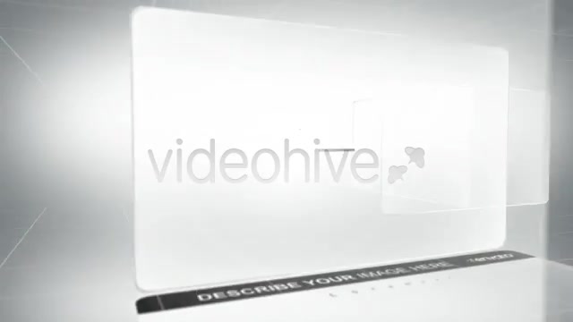 Business Presentation Videohive 3972909 After Effects Image 4