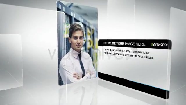 Business Presentation Videohive 3972909 After Effects Image 6