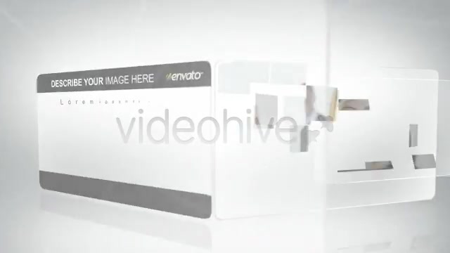 Business Presentation Videohive 3972909 After Effects Image 8