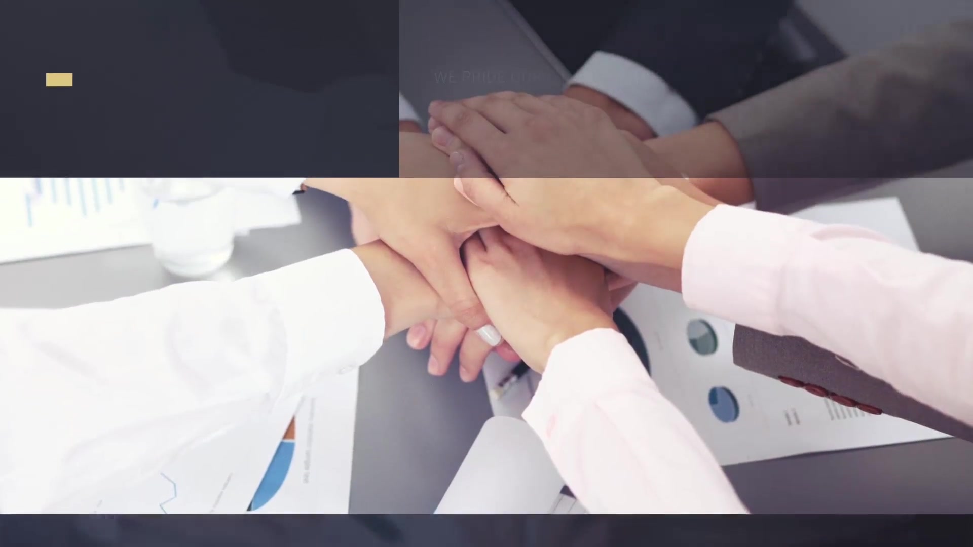 Business Presentation Videohive 19183995 After Effects Image 5