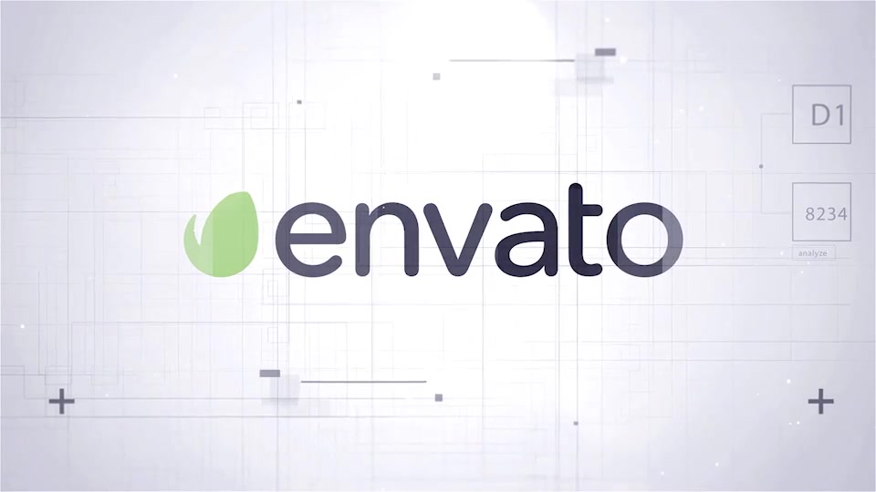 Business Presentation Videohive 29611205 After Effects Image 10