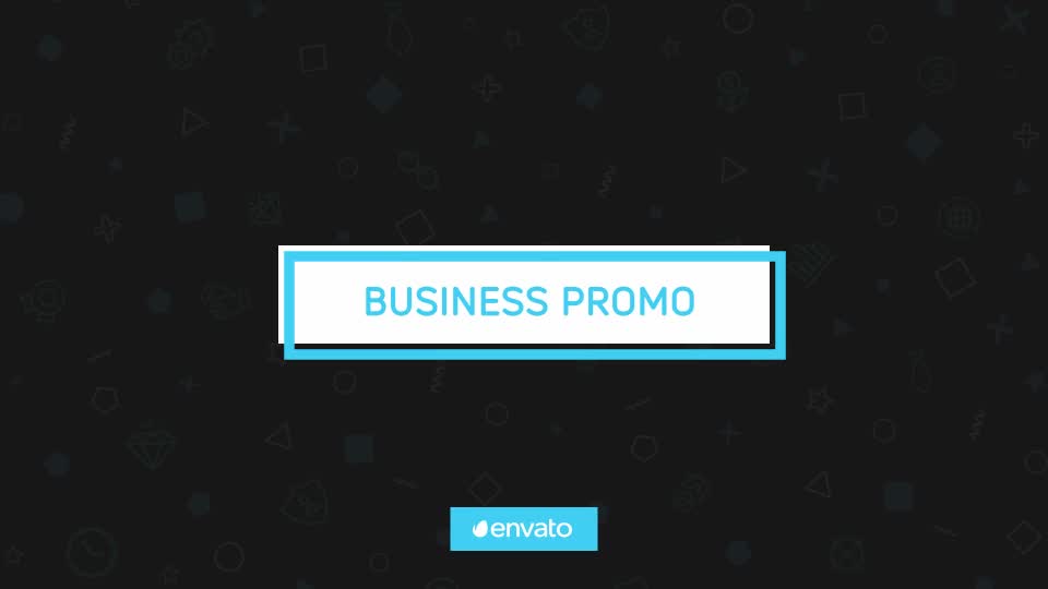 Business Promo Videohive 21886159 After Effects Image 1