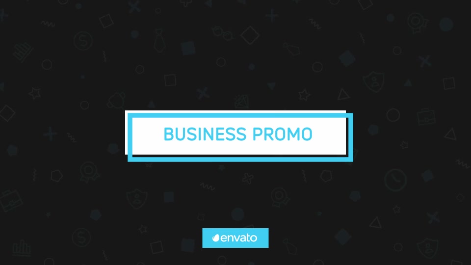 Business Promo Videohive 21886159 After Effects Image 12