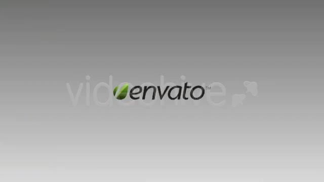 Business Promo - Download Videohive 64973