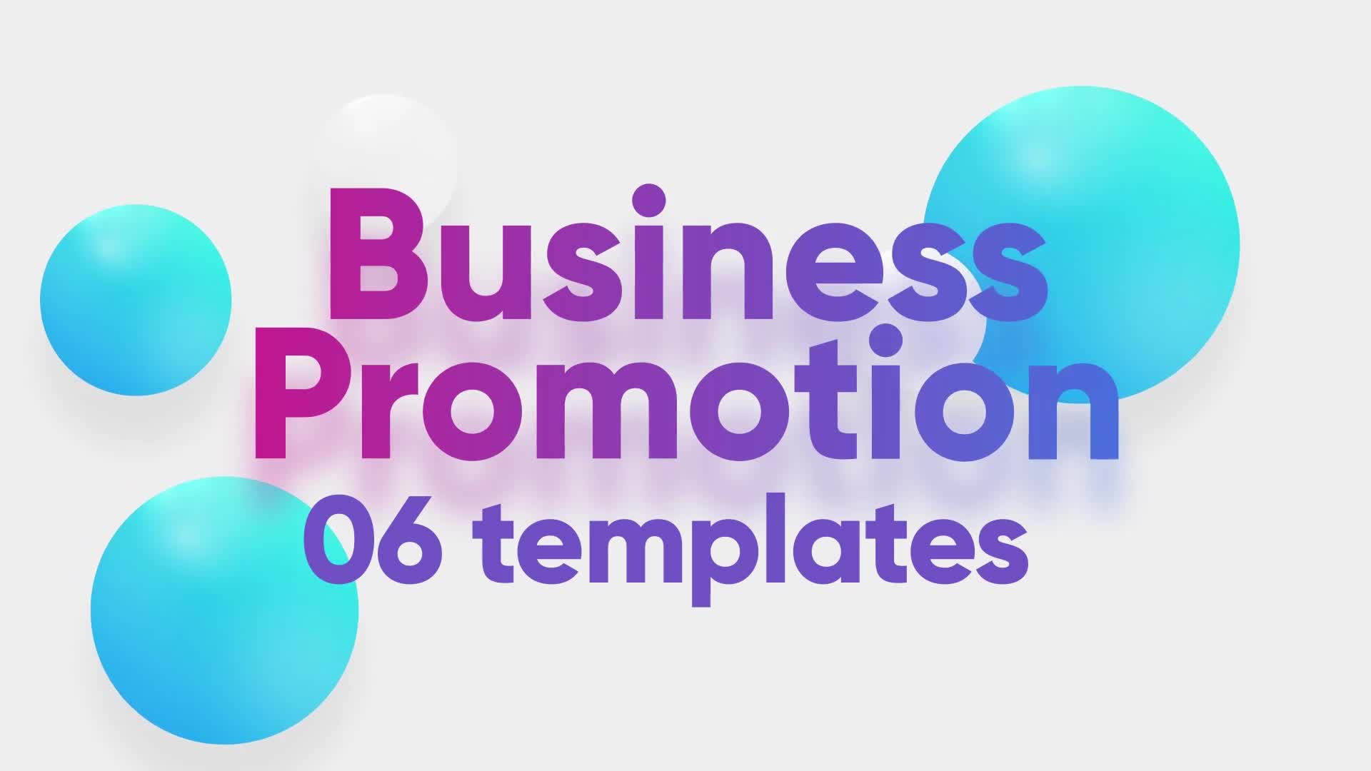Business Promo Instagram Post V48 Videohive 33012704 After Effects Image 1