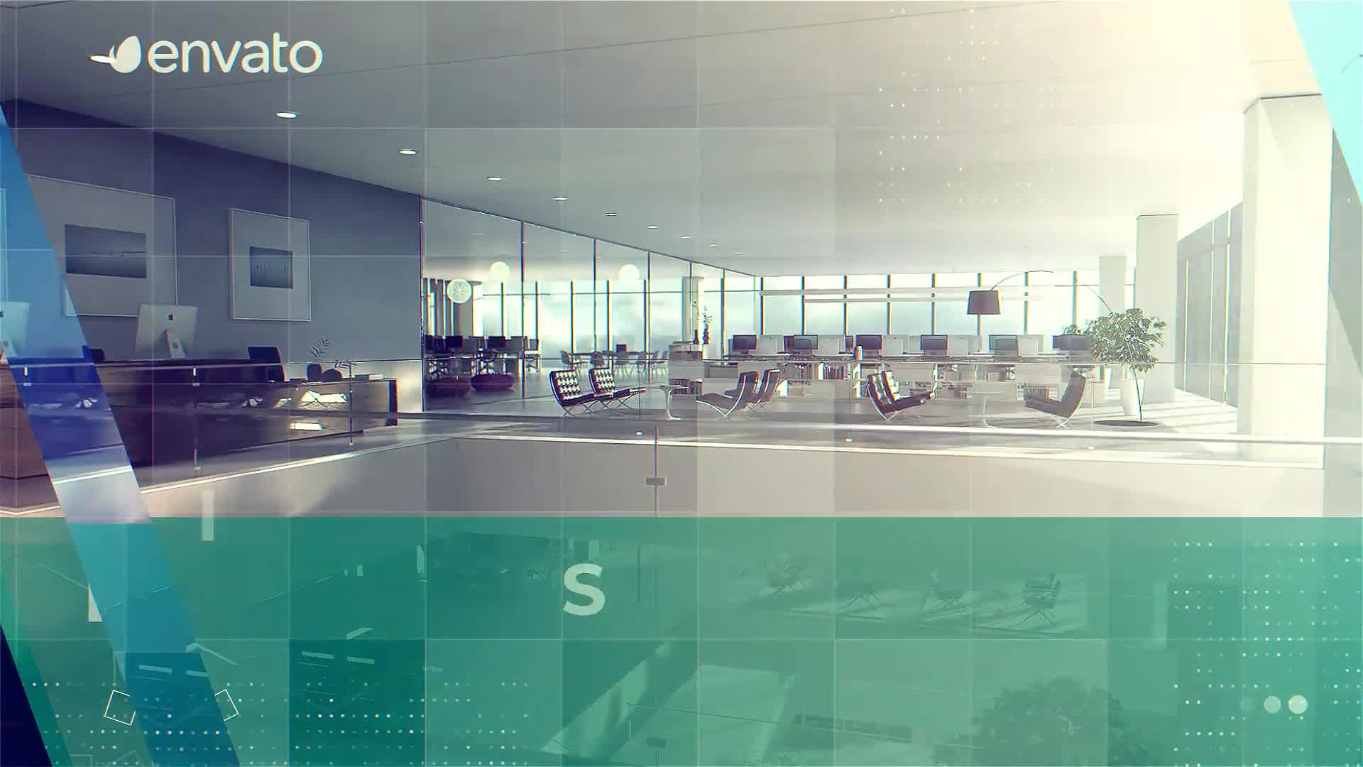 Business Promo Slideshow Videohive 24420159 After Effects Image 8