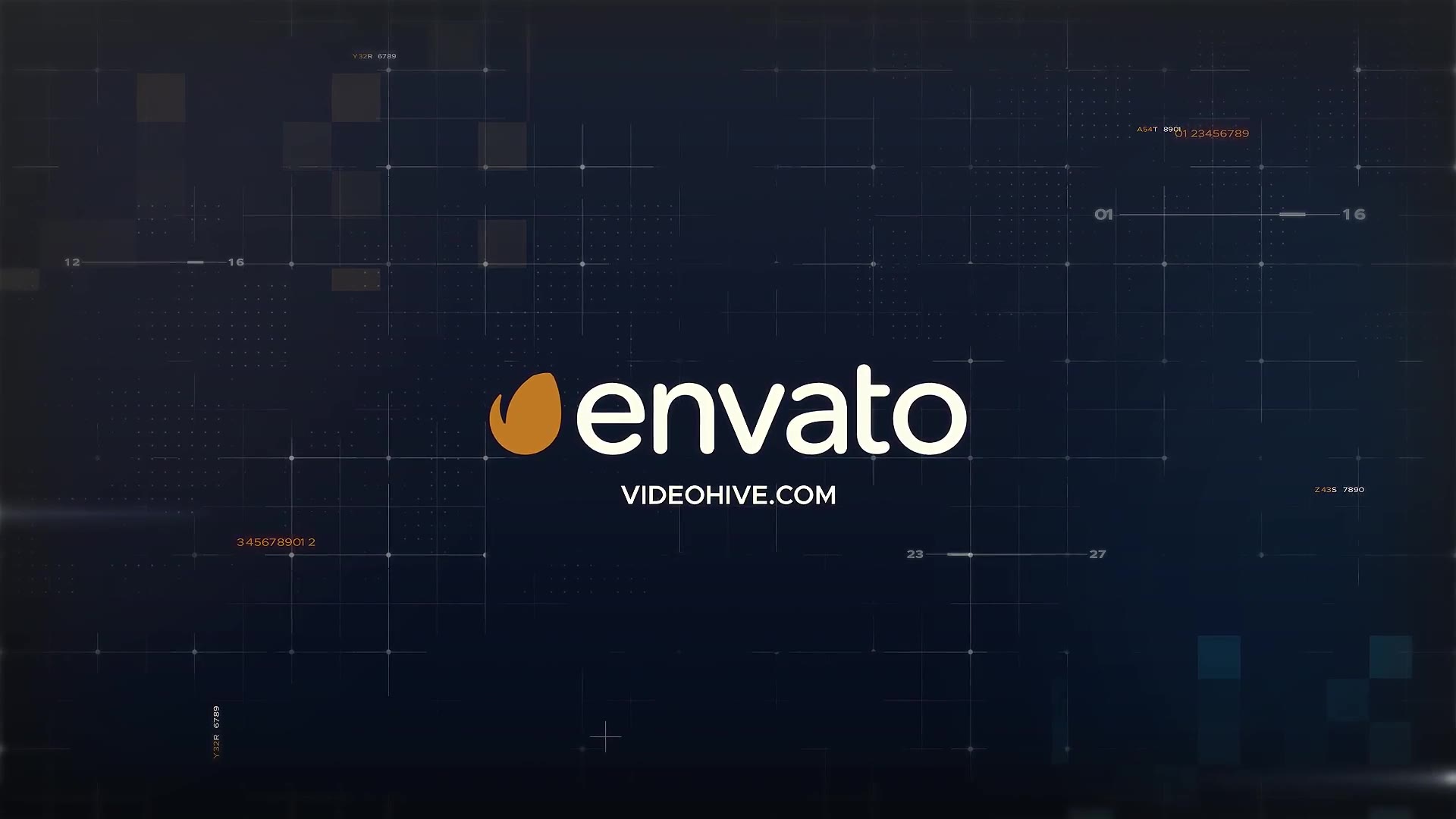 Business Promotion \\ Digital Corporate Presentation Videohive 24036504 After Effects Image 13