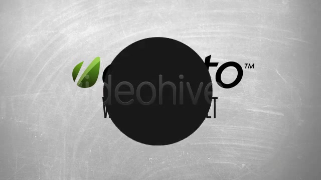 Business Promotion Videohive 4800861 After Effects Image 11