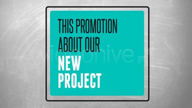 Business Promotion Videohive 4800861 After Effects Image 2