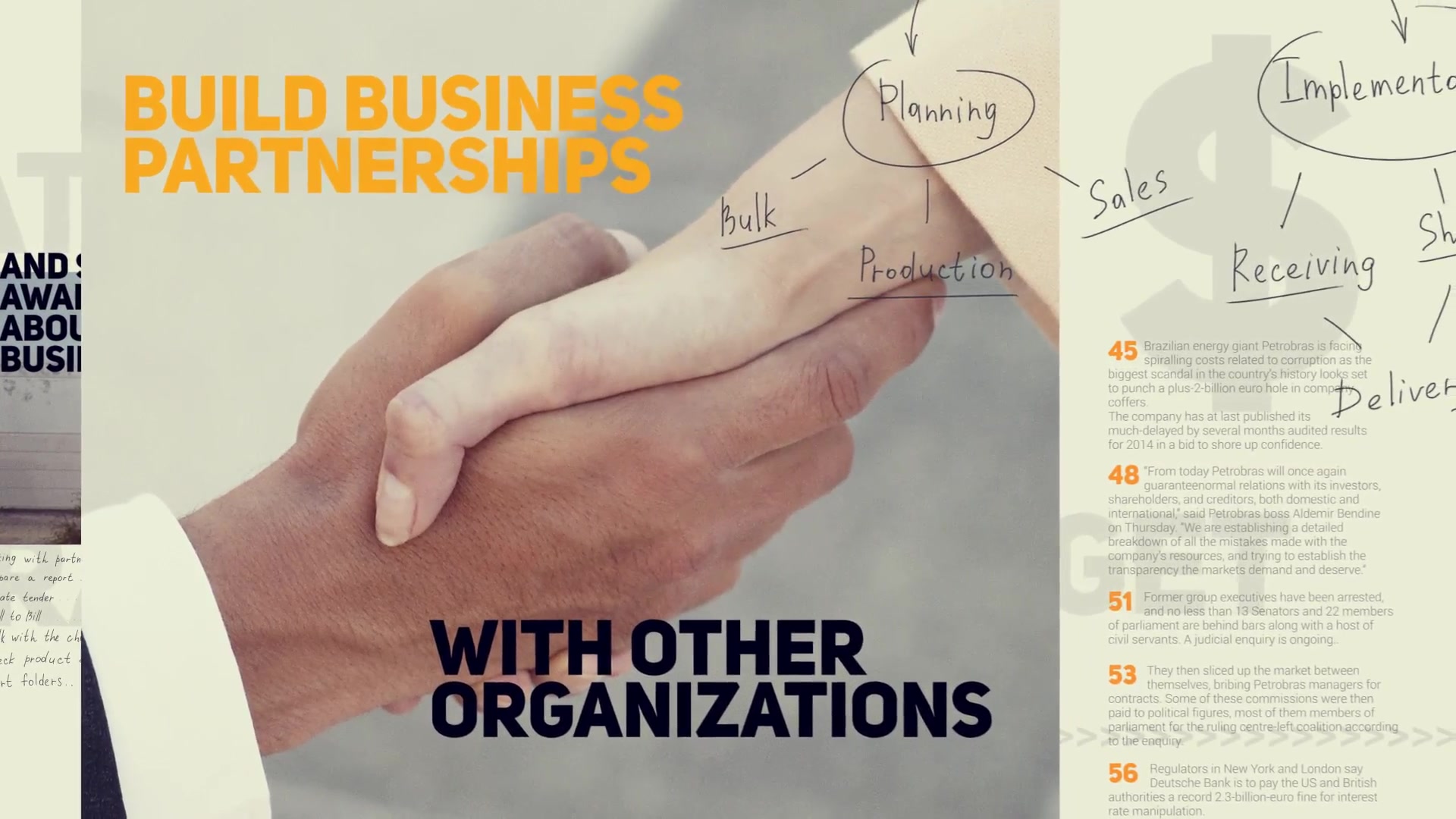 Business Promotion - Download Videohive 11284915