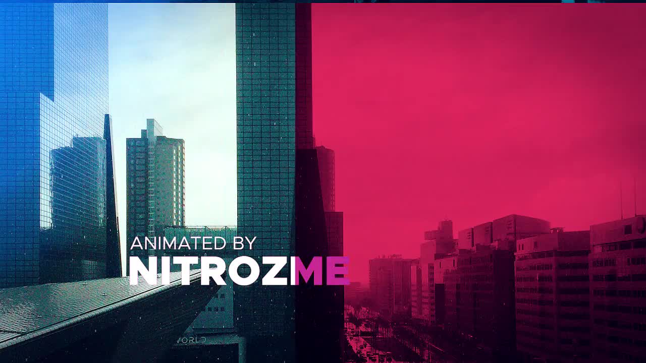 Business Promotion Videohive 20430844 After Effects Image 1