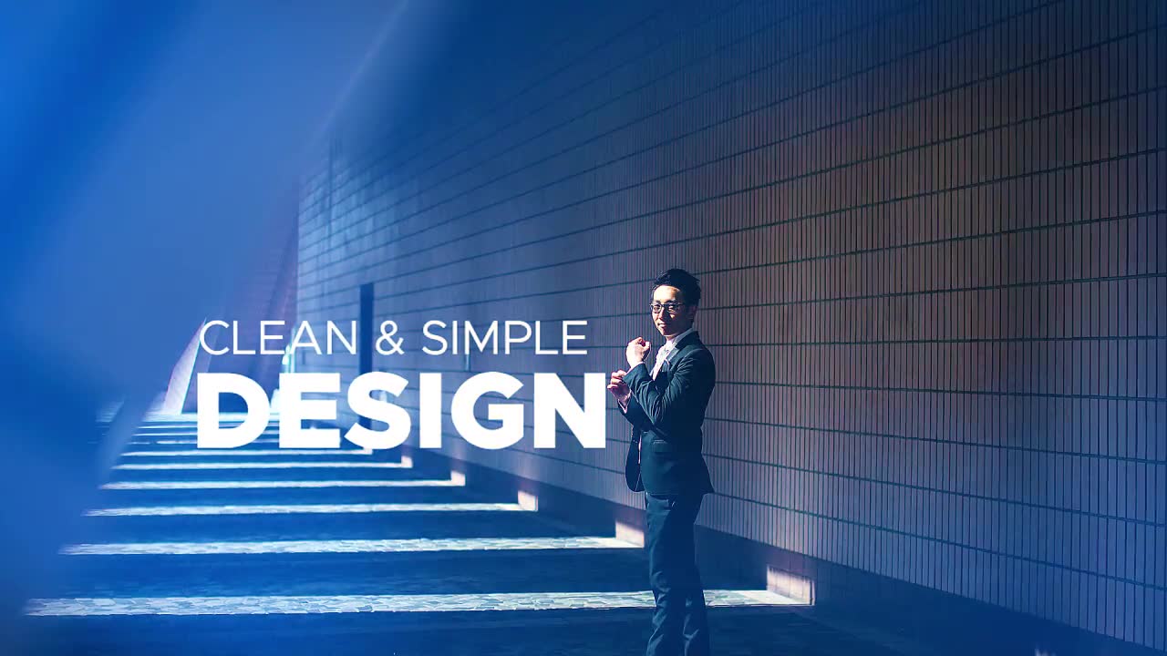 Business Promotion Videohive 20430844 After Effects Image 2