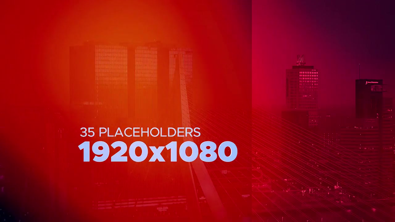 Business Promotion Videohive 20430844 After Effects Image 7