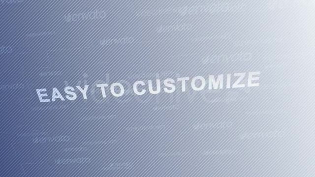 Business screens (2 in 1) - Download Videohive 724761