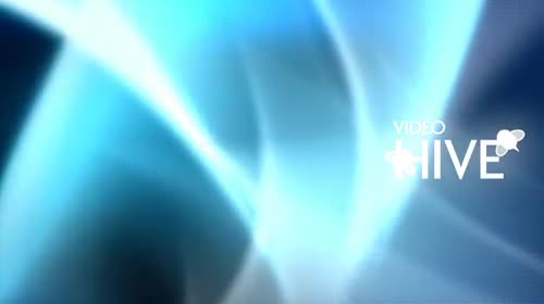 Business Series Soft & Blury Shapes Videohive 25579 Motion Graphics Image 1