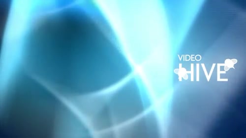 Business Series Soft & Blury Shapes Videohive 25579 Motion Graphics Image 3