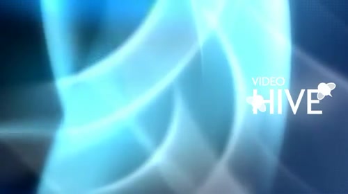 Business Series Soft & Blury Shapes Videohive 25579 Motion Graphics Image 5