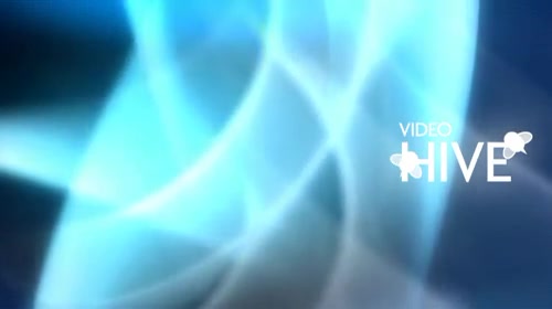 Business Series Soft & Blury Shapes Videohive 25579 Motion Graphics Image 6