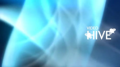 Business Series Soft & Blury Shapes Videohive 25579 Motion Graphics Image 7
