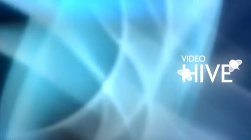 Business Series Soft & Blury Shapes Videohive 25579 Motion Graphics Image 8