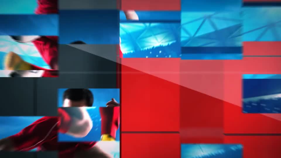 Business Showcase 06_Modern Grid Videohive 22720550 After Effects Image 1