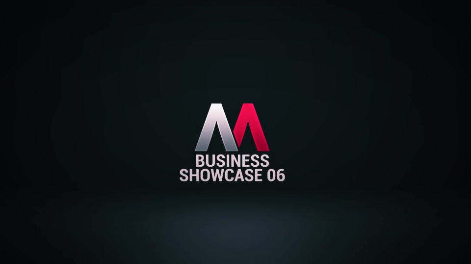 Business Showcase 06_Modern Grid Videohive 22720550 After Effects Image 12