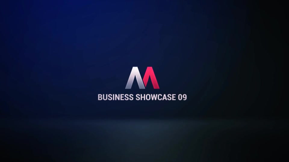 Business Showcase 09 Videohive 23125736 After Effects Image 12