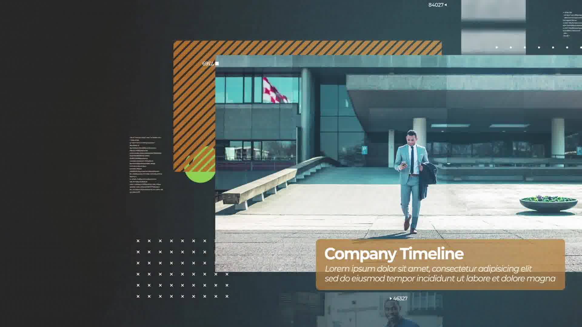 Business Slides Videohive 22004724 After Effects Image 13