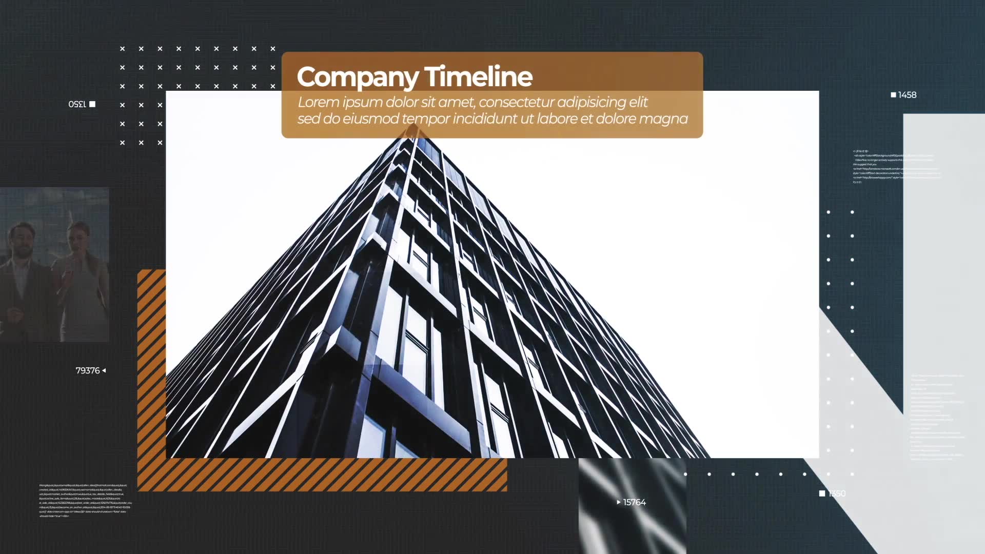 Business Slides Videohive 22004724 After Effects Image 7
